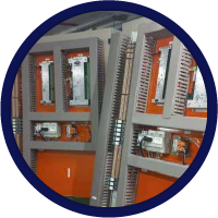 Sistemas de Automação Predial A automação predial traz inúmeros benefícios que são essenciais para um empreendimento moderno