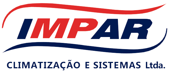 Impar Climatização e Sistemas
